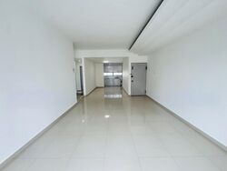 Delfi Orchard (D9), Apartment #517933821